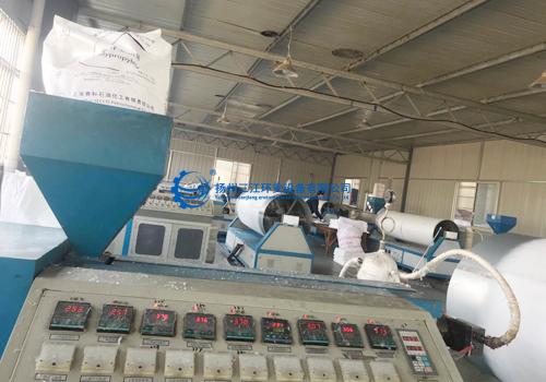 黄A无码片内射无码视频