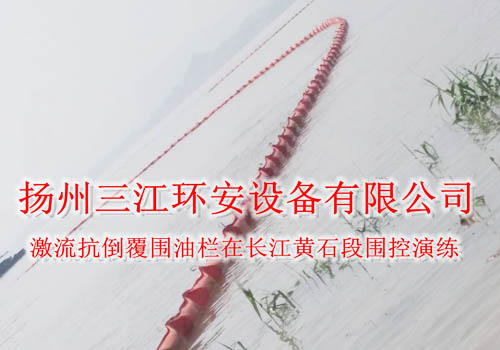 黄A无码片内射无码视频