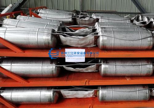 黄A无码片内射无码视频