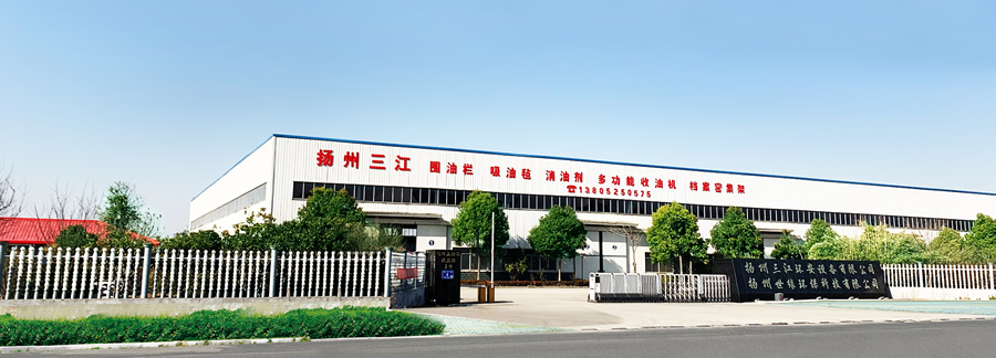 黄A无码片内射无码视频