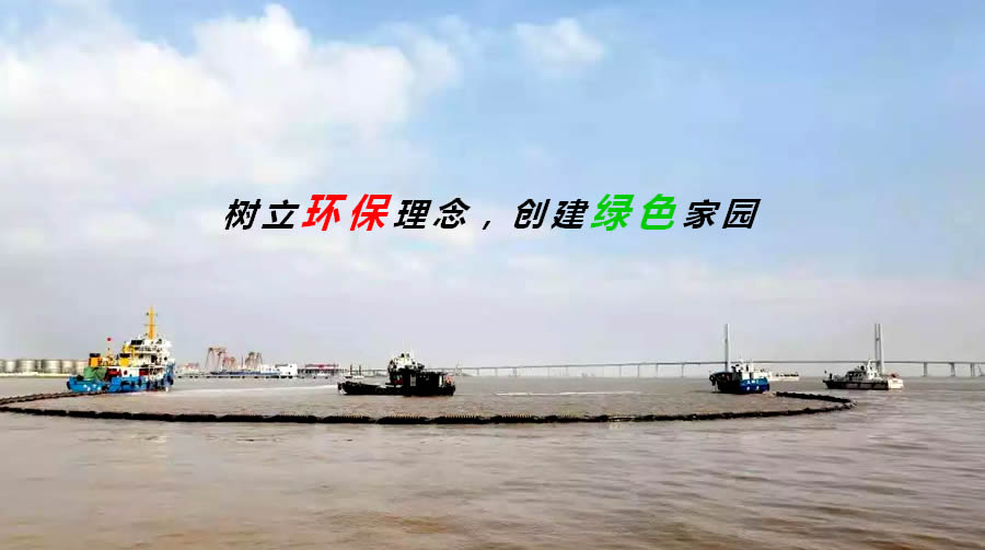 黄A无码片内射无码视频